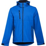 casaco_THC_Zagreb_azul_real