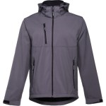 casaco_THC_Zagreb_cinzento