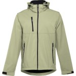 casaco_THC_Zagreb_tilia_pastel