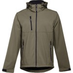 casaco_THC_Zagreb_tropa