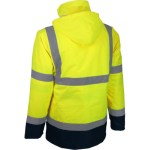 casaco_av_Singer_Paca_01