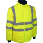 casaco_av_Singer_Paca_02