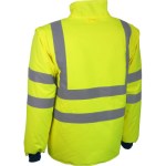 casaco_av_Singer_Paca_03