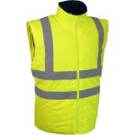 casaco_av_Singer_Paca_04