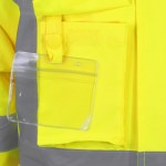 casaco_av_Singer_Paca_05