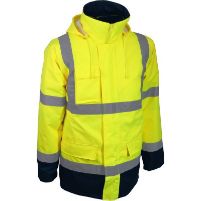 casaco_av_Singer_Paca