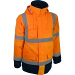 casaco_av_Singer_Paco