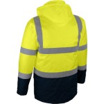 casaco_av_Singer_Parda_01