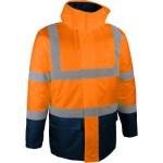 casaco_av_Singer_Pardo