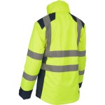 casaco_av_hora_lady_01