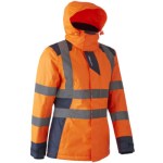 casaco_av_hora_lady_lar