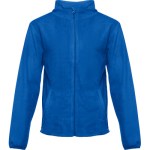 casaco_polar_THC_Helsinki_azul_real