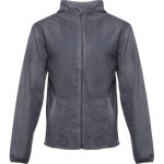 casaco_polar_THC_Helsinki_cinza