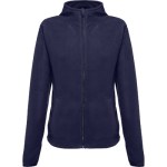 casaco_polar_THC_Helsinki_sra_azul_marinho