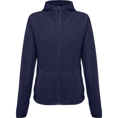 casaco_polar_THC_Helsinki_sra_azul_marinho