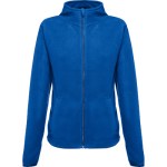 casaco_polar_THC_Helsinki_sra_azul_real