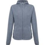 casaco_polar_THC_Helsinki_sra_cinza