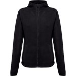 casaco_polar_THC_Helsinki_sra_preto