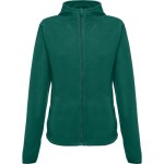 casaco_polar_THC_Helsinki_sra_verde_floresta