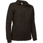 casaco_polar_Valento_Glace_Sra_preto