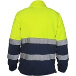 casaco_polar_av_TB_Planet_01