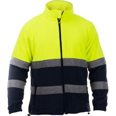 casaco_polar_av_TB_Planet