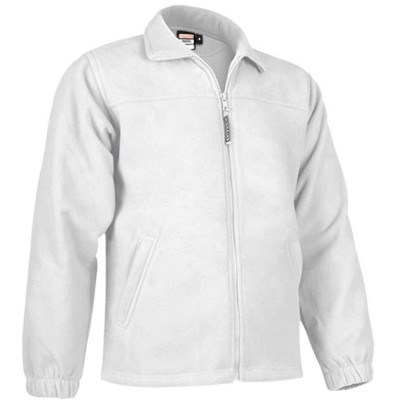 casaco_polar_dakota_branco