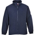 casaco_polar_ignifugo_Portwest_FR30