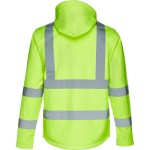 casaco_softshell_THC_Zagreb_AV_amarelo_fluo_01