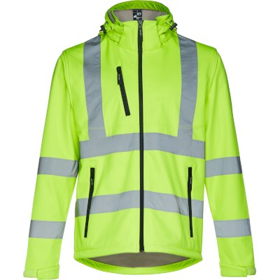 casaco_softshell_THC_Zagreb_AV_amarelo_fluo