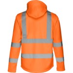 casaco_softshell_THC_Zagreb_AV_laranja_fluo_01
