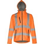 casaco_softshell_THC_Zagreb_AV_laranja_fluo