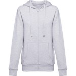 casaco_sweat_THC_Amsterdam_Sra_cinza_matizado