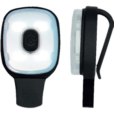 clip_luz_recarregavel