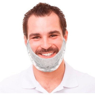 cobre-barba_ibp