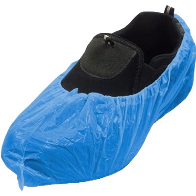 cobre-sapatos_IBP_09-01-010