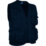 colete_Valento_Safari