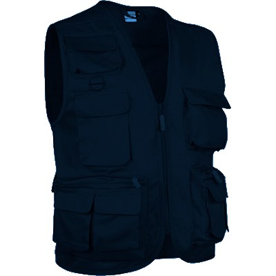 colete_Valento_Safari