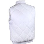 colete_acolchoado_Singer_Albatros_01