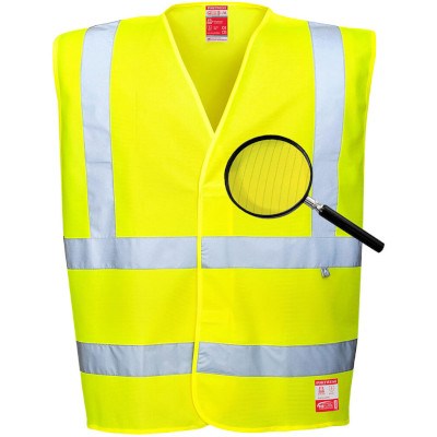 colete_av_ignifugo_fr71