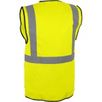 colete_multibolsos_av_Singer_Gara_01