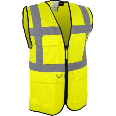 colete_multibolsos_av_Singer_Gara