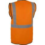 colete_multibolsos_av_Singer_Garo_01