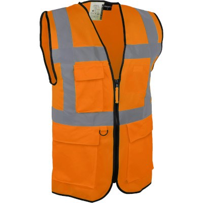 colete_multibolsos_av_Singer_Garo