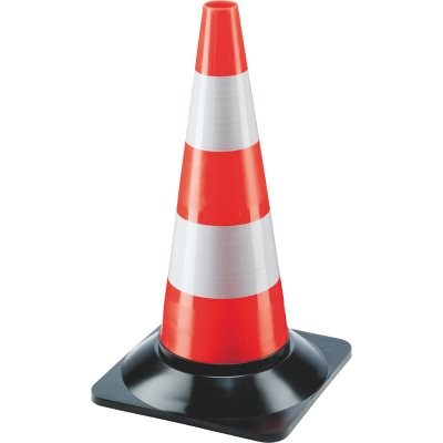 cone_sinalizacao