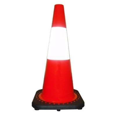 cone_sinalizacao_noturna