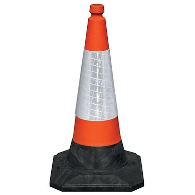 cone_sinalizacao_noturna_75cm