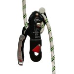 descensor_autoblocante_7002100_01