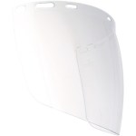 ecran_Singer_force805