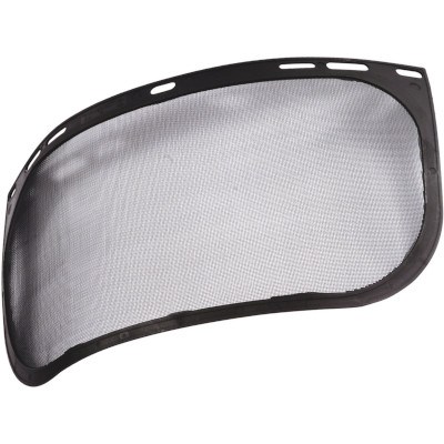 ecran_rede_Singer_hg825l